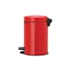 Pedalhink Brabantia New Icon 3 L