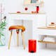 Pedalhink Brabantia New Icon 3 L