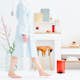 Pedalhink Brabantia New Icon 3 L