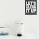 Pedalhink Brabantia New Icon 3 L