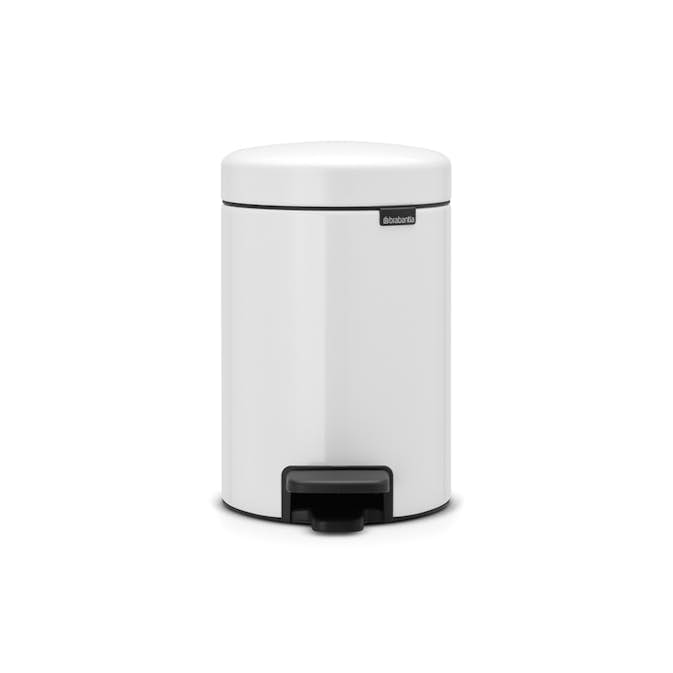 Pedalhink Brabantia New Icon 3 L