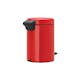Pedalhink Brabantia New Icon 3 L
