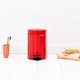 Pedalhink Brabantia New Icon 3 L