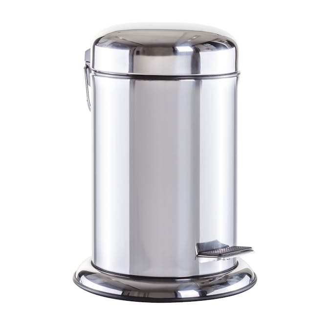 Pedalhink Möve 3L