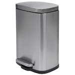 Pedalhink Spirella Akira Matt 5L