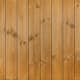 Trallvirke Termo Fura Kärnsund Wood Link Rillad/Slät 26x117 mm