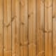 Trallvirke Termo Fura Kärnsund Wood Link Rillad/Slät 26x117 mm