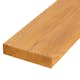 Trallvirke Termo Fura Kärnsund Wood Link Rillad/Slät 26x117 mm