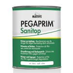 Pegaprim Sanitop Rust-Oleum