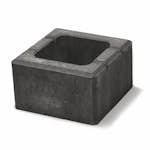Pelarblock S:t Eriks Iglo