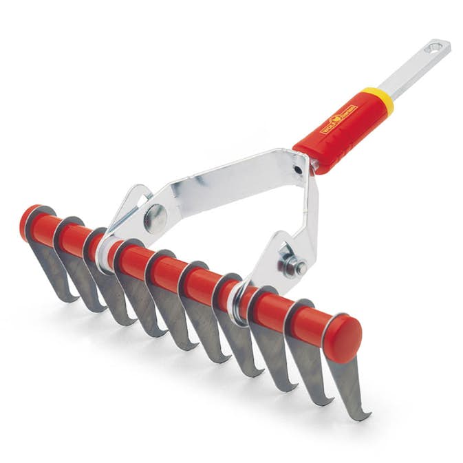 Pendelvertikalskärare WOLF-Garten UG-M 3 Multi-Star