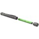 Pennlampa GP Batteries Acamar 140LM