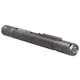 Pennlampa GP Batteries Acamar 140LM