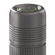 Pennlampa GP Batteries Acamar 140LM