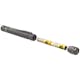 Pennlampa GP Batteries Acamar 140LM