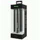 Pennlampa GP Batteries Acamar 140LM