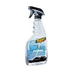 Rengöring Meguiars Perfect Clarity Glass Cleaner 710 ml