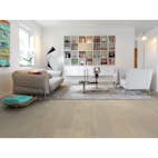 Trägolv Pergo Lofoten XL Grey Oak 1-Stav