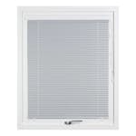 Persienn Elitfönster