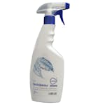 Sottvätt Kirami Spray 0,5 l