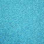 Textilgolv Kjellbergs Glam