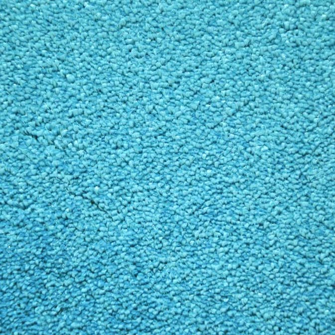 Textilgolv Kjellbergs Glam