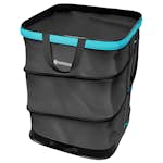 Trädgårdssäck Gardena PopUp