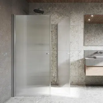 Duschhörn Invitrea Prime PH22