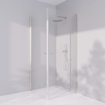 Duschhörn Invitrea Prime PH22