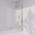 Duschvägg Invitrea Prime PH2