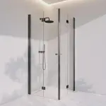 Duschhörn Invitrea Prime PH33