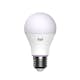 Smart LED Bulb W4 Yeelight Dimbar Multicolor, 4-Pack - Smart Belysning