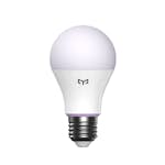 Smart LED Bulb W4 Yeelight Dimbar, Vit- Smart Belysning