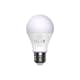 Smart LED Bulb W4 Yeelight  Dimbar Multicolor - Smart Belysning