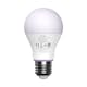 Smart LED Bulb W4 Yeelight Dimbar Multicolor, 4-Pack - Smart Belysning