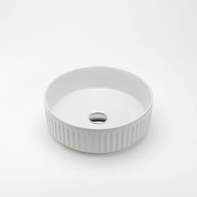 Tvättställ Macro Design Leia