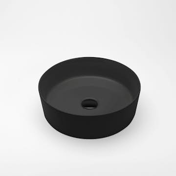 Tvättställ Macro Design Leona