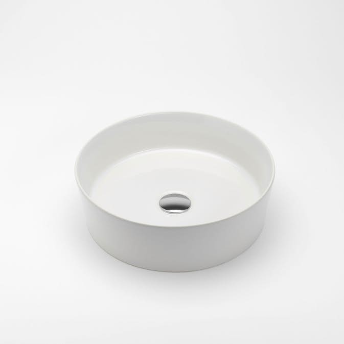 Tvättställ Macro Design Leona