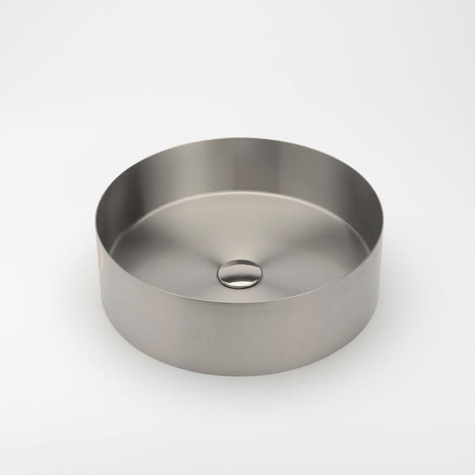 Tvättställ Macro Design Solar