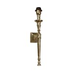 Vägglampa PR Home Salong