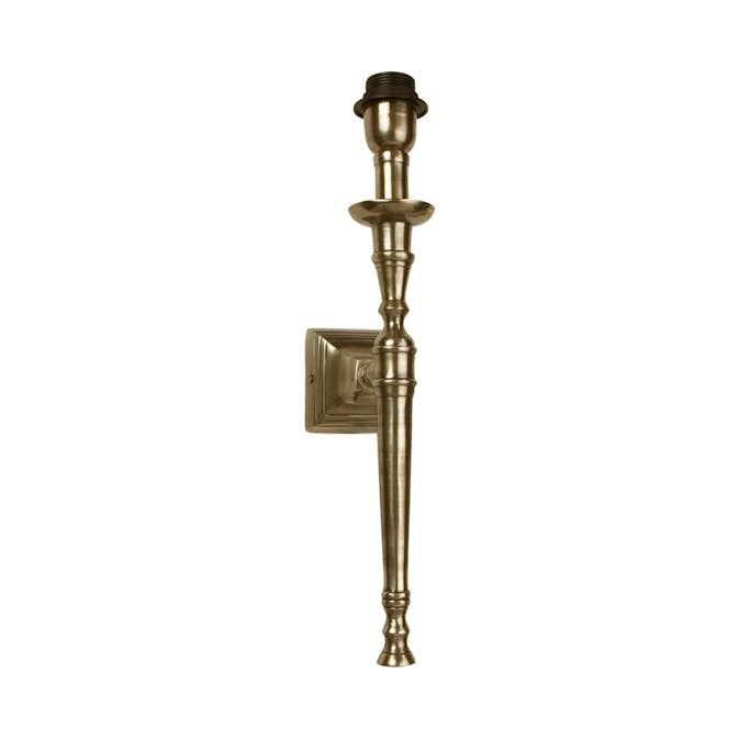 Vägglampa PR Home Salong
