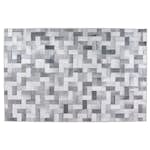 Luggmatta InHouse Group Piazza Konstsilke