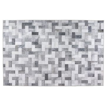 Luggmatta InHouse Group Piazza Konstsilke