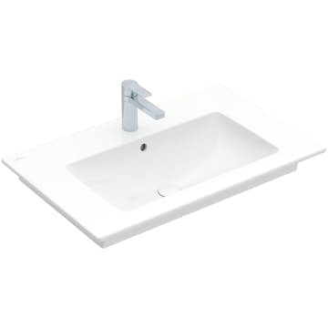 Möbeltvättställ Villeroy & Boch Venticello