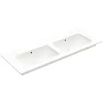 Tvättställ Villeroy & Boch Venticello 1300 mm