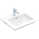 Tvättställ Villeroy & Boch Venticello