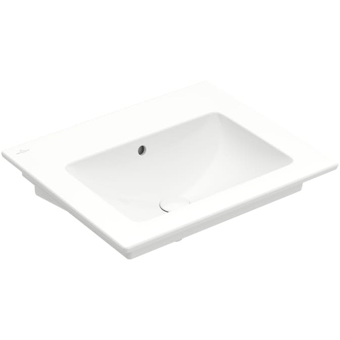 Tvättställ Villeroy & Boch Venticello
