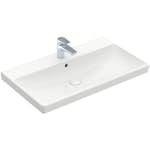 Möbeltvättställ Villeroy & Boch Avento
