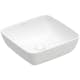 Tvättställ Villeroy & Boch Artis 410 mm Kvadratiskt