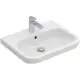 Tvättställ Villeroy & Boch Architectura Väggmonterat